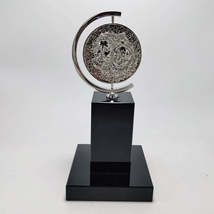 The Tony Award (Antoinette Perry) Broadway Theatre 1:1 Replica Trophy - £395.03 GBP