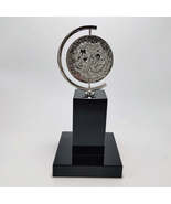 The Tony Award (Antoinette Perry) Broadway Theatre 1:1 Replica Trophy - £401.85 GBP