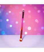 F.A.R.A.H – Eye Shader &amp; Contour Shader Brush NEW WITHOUT BOX - €12,88 EUR