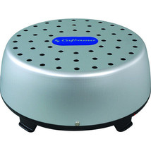 SEEKR by Caframo Stor-Dry 9406 110V Warm Air Circulator &amp; Dehumidifier -... - £99.09 GBP