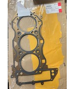 PORSCHE 911 (2009-2015) Head Gasket (Cylinders 4-6) - $51.41