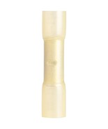 Gardner Bender AMT-127 Xtreme Environment Butt Splice Terminal, Heat-Shrink - $447.58 MXN