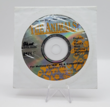 Item image 2