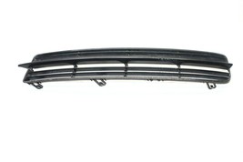 2004-2006 ACURA TL FRONT BUMPER DRIVER LEFT SIDE LOWER GRILLE COVER P3314 - $44.99