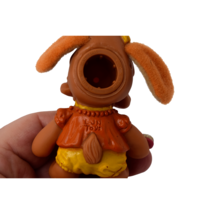 Item image 11