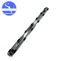 KitchenAid Refrigerator LED Light W10906201 W10887931 - $18.60