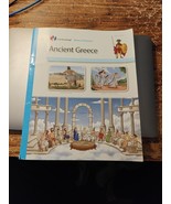 Ancient Greece: CKHG - Paperback, by Core Knowledge Foundation - Very Good - $13.99