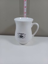 Vintage Walkers of London Tea Cup Mug 1977 - £7.89 GBP
