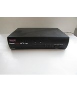 Belkin Omni View SE 2-port Model F1D102 Switch Control - $9.85