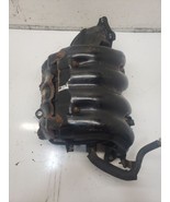 Intake Manifold VIN E 5th Digit 2.4L 4 Cylinder Fits 07-09 CAMRY 749381 ... - $1,402.29 MXN