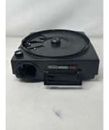 Kodak Carousel 650H Slide Projector PARTS ONLY No Lens or Bulb CONTINUOU... - £15.53 GBP