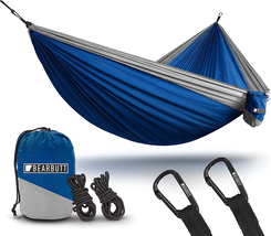 Double Hammock by Bear Butt - $43.61