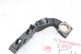 14-15 MERCEDES-BENZ E350 BlueTec Fuse Holder Carrier F489 image 2