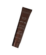 Vita Liberata Body Blur HD Skin Finish Latte Medium-dark 10ml - $418.80 MXN