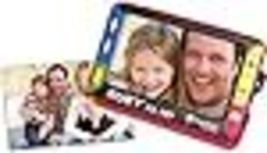 Used Freedom Scientific Ruby XL HD image 2