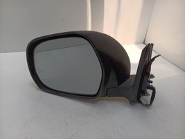 Driver Side View Mirror Power Without Heated Fits 03-09 4 RUNNER 1188824 - £65.05 GBP