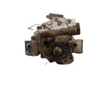 Engine Oil Pump From 2006 Scion tC  2.4 - $34.95