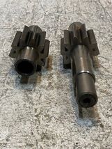 Item image 14