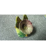 Dinner Table Ceramic Card Holders Made In Italy Pick A Set  - €28,71 EUR+