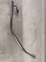 1965-1968 Ford Galaxie Torino Fairlane Galaxie Kick Down Rod Kickdown Pa... - $210.05