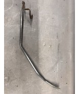 1965-1968 Ford Galaxie Torino Fairlane Galaxie Kick Down Rod Kickdown Pa... - $210.05