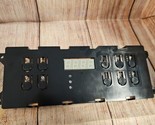 Frigidaire 318184400 Oven Control Board Unit - Brand New - $127.11