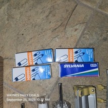 Item image 9