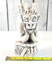 Item image 10