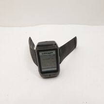 Ultega Navcom 400 GPS Watch - $26.99