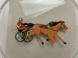 Item image 12