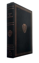 English Poetry in 3 Volumes: Volume 2 - Collins to Fitzgerald (Harvard Classics) - £2.72 GBP