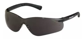 Lot Of 12 MCR Safety Glasses ‎BK312 BearKat Gray Polycarbonate lenses Case Of 12 - £17.61 GBP