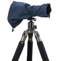 LensCoat Raincoat RS for Camera and Lens, Medium Rain Cover Sleeve Protection (N - £88.12 GBP
