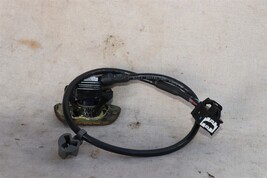 13-16 Dodge Dart Rear Trunk Mounted Reverse Backup Camera Cam image 3