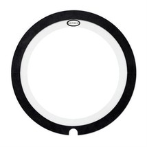 Big Fat Snare Drum 13&quot; Donut XL Ring - £19.97 GBP