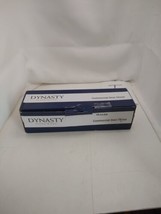 Dynasty Hardware 4401 Mount Heavy Duty Commercial Door Closer DYN-4401-ALUM - £32.45 GBP