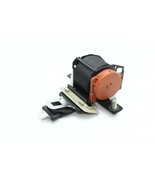 2003-2008 INFINITI FX35 FX45 REAR CENTER BACK SEAT BELT H1305 - €42,79 EUR
