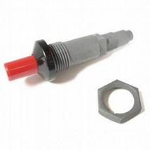 102445-01 PIEZO IGNITOR KIT PROPANE HEATER REDDY DESA MASTER ALL-PRO - $8.81