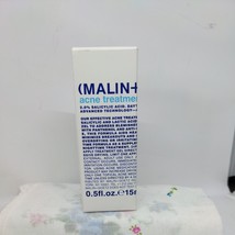 Malin + Goetz Acne Treatment Daytime 0.5 oz. - $19.70