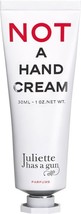 Juliette has a Gun Not a Hand Cream 30 ml - $70.00