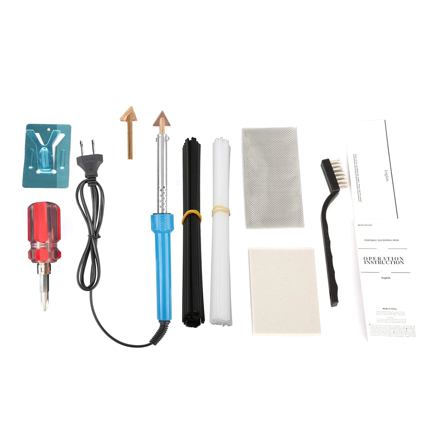 Item image 6