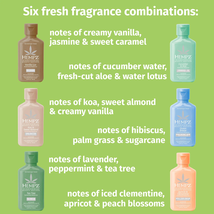  Hempz House Of Beauty image 2