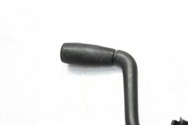 2003-2006 CHEVROLET SILVERADO SIERRA TAHOE YUKON GEAR SELECTOR LEVER ARM H0121 image 10