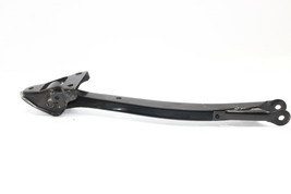 2002-2007 Subaru Wrx Impreza Rear Right Passenger Trailing Arm Control Arm P4617 - £48.68 GBP