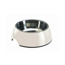 Hunter 91363 Bowl Melamine 350 ml White  - $36.00
