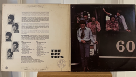 Item image 4