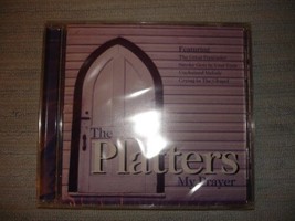 Item image 1 image 1