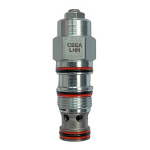 Balance Valve For Sun CBEA-LHN - $143.03 CAD