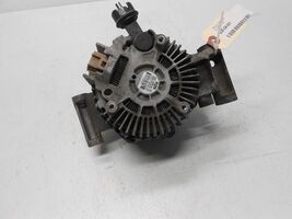 Alternator 2.5L Fits 2011 Ford Escape 2010 Mercury Mariner - €47,53 EUR