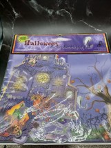 Carol Wilson Halloween Scrapbooking Kit - $12.99